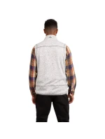 Pánská fleecová vesta Trespass Woodley