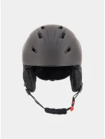 Lyžařská přilba unisex 4F