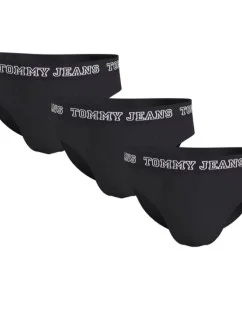 Pánské slipy 3Pack UM0UM02849-0V3 - Tommy Hilfiger