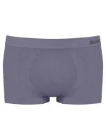 Pánské boxerky GO Smooth Hipster C2P - Sloggi Pánské boxerky GO Smooth Hipster C2P - Sloggi