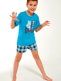 DĚTSKÉ PYŽAMO 281/109