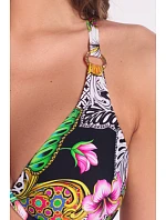 PLAVKOVÁ PODPRSENKA SK 239 ROYAL WILD