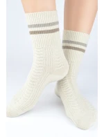 VLNĚNÉ PONOŽKY SW024 VLNĚNÉ PONOŽKY SW024