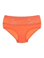 Dámské kalhotky Berenika Dámské kalhotky Berenika