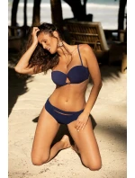 Dvoudílné plavky model 165839 Marko Dvoudílné plavky model 165839 Marko