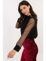 Halenka model 203406 Italy Moda Halenka model 203406 Italy Moda