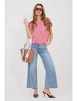 Halenka  model 225710 Sublevel