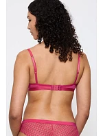 Push-up model 229321 Triumph