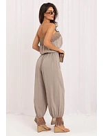 Sada model 229941 Italy Moda
