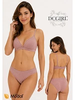 Obr Dc Girl 26561 A'12 S-L Obr Dc Girl 26561 A'12 S-L