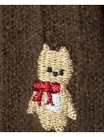 Ponožky Magnetis YN5063 Zvířata