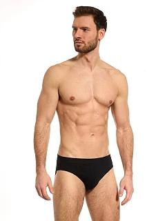 Kalhotky Noviti BS004 Bamboo M-2XL