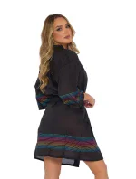 Pareo Self 11 D80SZ Pareo Self 11 D80SZ