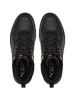 Puma Rebound Rugged W 387592 01 dámské boty