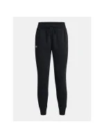 Under Armour tepláky W 1379438-001 dámské