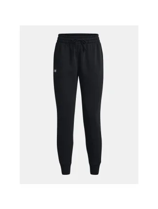 Under Armour tepláky W 1379438-001 dámské