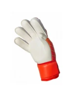 Select 34 Protection v24 brankářské rukavice T26-18453 Select 34 Protection v24 brankářské rukavice T26-18453