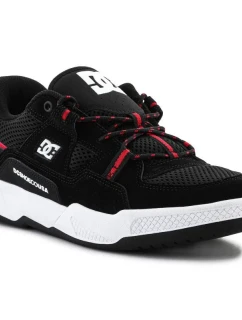 Boty DC Construct M ADYS100822-KHO