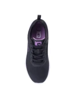 IQ Cross The Line Alys W boot 92800598898