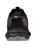 Běžecká obuv Mizuno Wave Daichi 7 GTX W J1GK225621 Běžecká obuv Mizuno Wave Daichi 7 GTX W J1GK225621