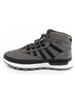 Boty Timberland Euro Sprint M TB0A677R033 Boty Timberland Euro Sprint M TB0A677R033