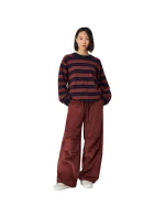 Champion Parachute W 117432 MS524 dámské kalhoty