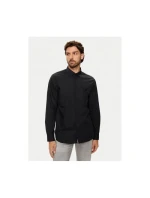 Pánská košile Armani Exchange (6DZC10-ZNXLZ-1200) Pánská košile Armani Exchange (6DZC10-ZNXLZ-1200)