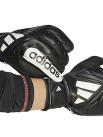 Rukavice adidas Copa GL Club M JY0625 Rukavice adidas Copa GL Club M JY0625