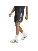 Šortky adidas Tiro 25 Competition DT M IW0407 Šortky adidas Tiro 25 Competition DT M IW0407