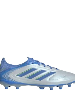 Kopačky adidas Copa Pure 3 League FG/MG ID9050