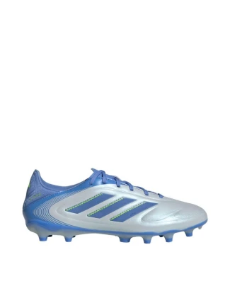 Kopačky adidas Copa Pure 3 League FG/MG ID9050 Kopačky adidas Copa Pure 3 League FG/MG ID9050