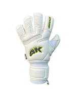 Rukavice 4keepers Champ Carbo VII HB M S994125 Rukavice 4keepers Champ Carbo VII HB M S994125