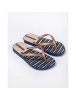 Žabky Ipanema Classic Happy Jr 83667BD094