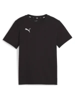 Puma Team Goal Casuals Tee Jr tričko 658616 03