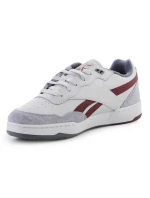 Reebok Classics BB 4000 II 100033851 Grey Reebok Classics BB 4000 II 100033851 Grey