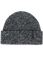 Herschel Watch Cap Vertical ID Beanie 50356-05804 Grey One size
