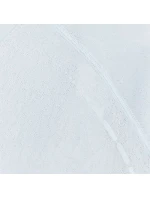 Tričko 4F M 4FWAW25TFTSM1499 34S pánské Tričko 4F M 4FWAW25TFTSM1499 34S pánské