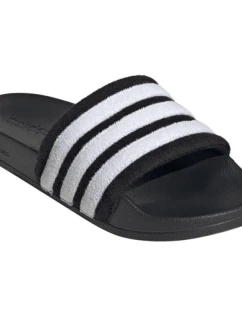 Žabky adidas Adilette NoShower KI0529