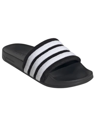 Žabky adidas Adilette NoShower KI0529
