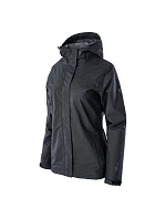 Dámská přechodová bunda LADY MONA