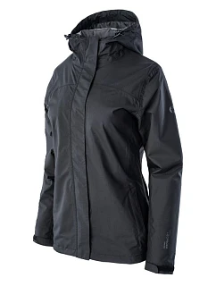 Dámská přechodová bunda LADY MONA