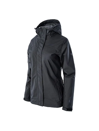 Dámská přechodová bunda LADY MONA