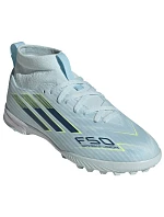 Boty adidas F50 Sparkfusion League Jr TF JR1829