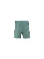 Šortky MILLET INTENSE ESSENTIAL SHORT M zelené Šortky MILLET INTENSE ESSENTIAL SHORT M zelené