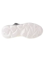 Dámské boty W II274264 - Big Star