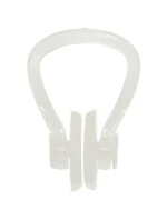 Zátka AC 5 - Crowell