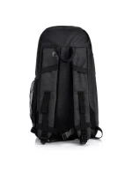 Termální batoh Meteor Arctic 74654 Termální batoh Meteor Arctic 74654