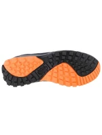 Boty CMP Atik Wp Trail M 3Q31147-22MM