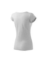Adler Pure W MLI-12200 Tričko Adler Pure W MLI-12200 Tričko