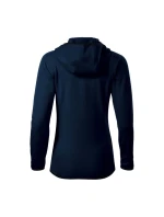 Dámská mikina Direct W MLI-41802 - Malfini Dámská mikina Direct W MLI-41802 - Malfini